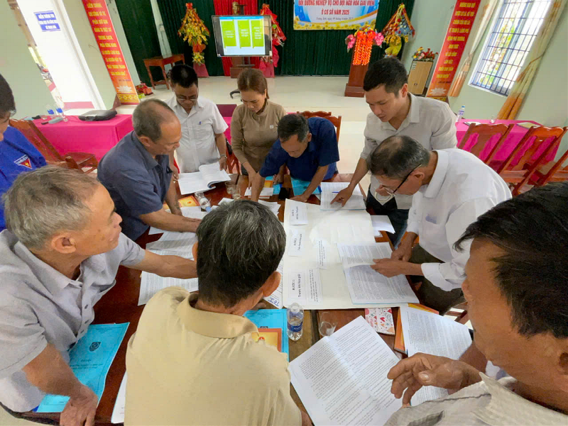 nang-cao-nghiep-vu-kien-thuc-phap-luat-va-ky-nang-hoa-giai-cho-hoa-giai-vien-o-cac-xa-gio-an-linh-truong-trung-son-trung-hai-va-thi-tran-gio-linh